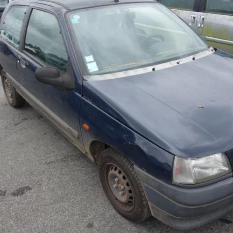 Custode arriere droit RENAULT CLIO 1 Photo n°2