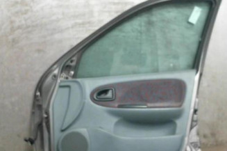 Porte avant droit RENAULT MEGANE 1