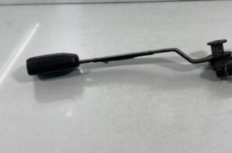 Attache ceinture avant droit VOLKSWAGEN GOLF 3