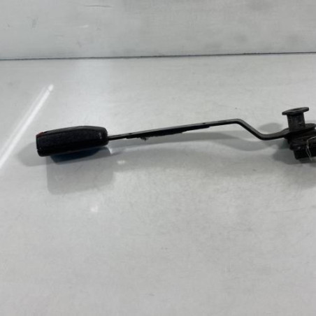 Attache ceinture avant droit VOLKSWAGEN GOLF 3