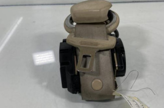 Ceinture arriere droit VOLKSWAGEN GOLF 3