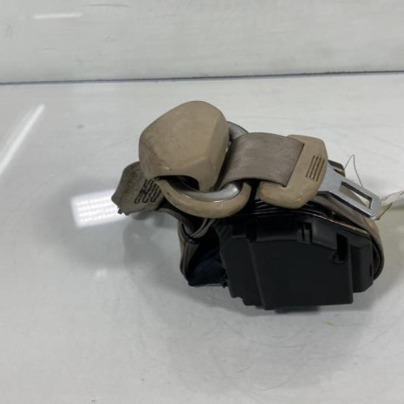 Ceinture arriere droit VOLKSWAGEN GOLF 3 Photo n°3