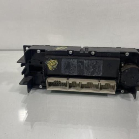 Commande chauffage VOLKSWAGEN GOLF 3