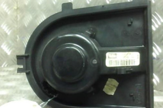 Pulseur d'air VOLKSWAGEN GOLF 3