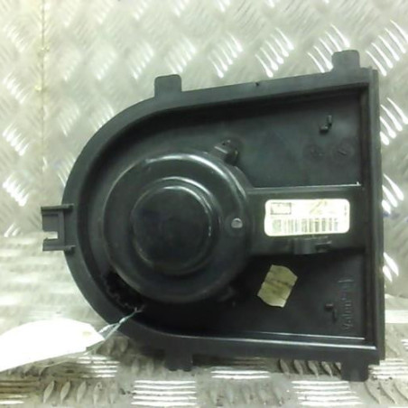 Pulseur d'air VOLKSWAGEN GOLF 3
