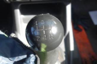 Serrure avant droit CITROEN BERLINGO 1