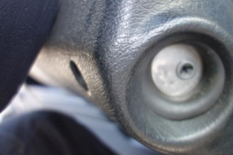 Serrure avant droit CITROEN BERLINGO 1