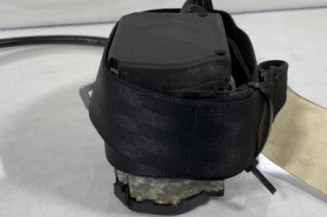 Pretensionneur de ceinture avant droit VOLKSWAGEN GOLF 4
