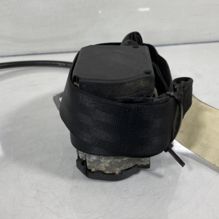 Pretensionneur de ceinture avant droit VOLKSWAGEN GOLF 4