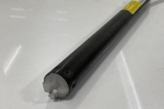 Pretensionneur de ceinture avant droit VOLKSWAGEN GOLF 4
