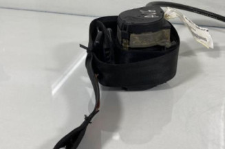 Pretensionneur de ceinture avant gauche VOLKSWAGEN GOLF 4