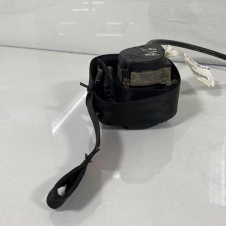 Pretensionneur de ceinture avant gauche VOLKSWAGEN GOLF 4