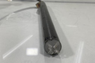 Pretensionneur de ceinture avant gauche VOLKSWAGEN GOLF 4
