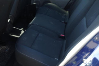 Air bag conducteur RENAULT MEGANE 3