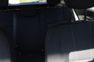Air bag conducteur RENAULT MEGANE 3