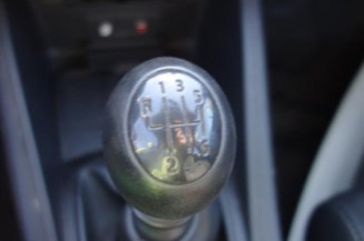 Air bag conducteur RENAULT MEGANE 3