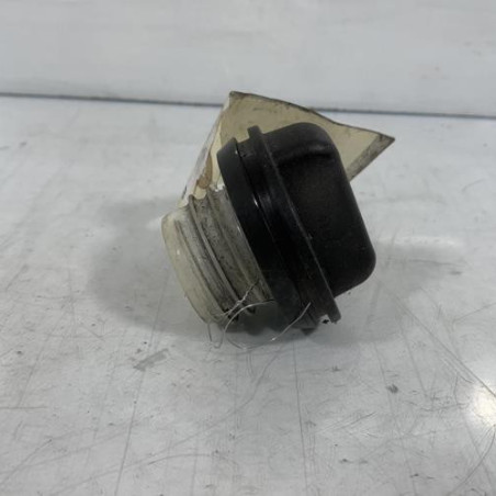 Bouchon de carburant NISSAN QASHQAI 1