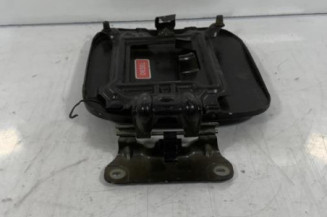 Trappe d'essence NISSAN QASHQAI 1