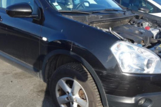 Air bag conducteur NISSAN QASHQAI 1