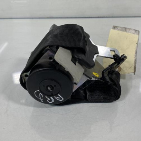 Ceinture arriere droit NISSAN QASHQAI 1 Photo n°1