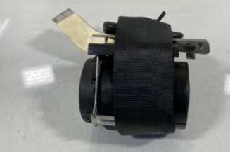 Ceinture arriere droit NISSAN QASHQAI 1
