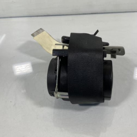 Ceinture arriere droit NISSAN QASHQAI 1
