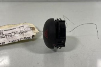 Bouton de warning MINI MINI 2 R56