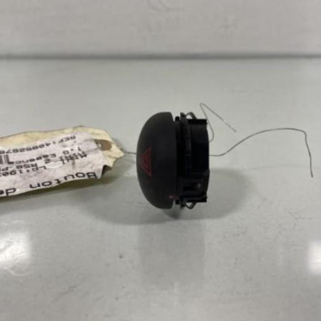 Bouton de warning MINI MINI 2 R56