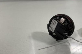Bouton de warning MINI MINI 2 R56