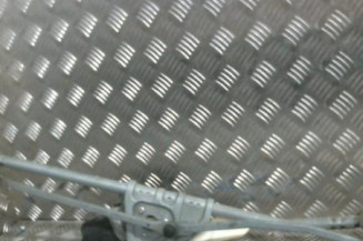 Moteur essuie glace avant MINI MINI 2 R56 Photo n°1