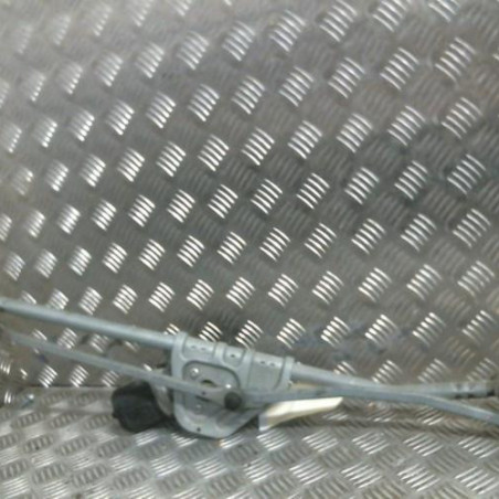 Moteur essuie glace avant MINI MINI 2 R56 Photo n°1