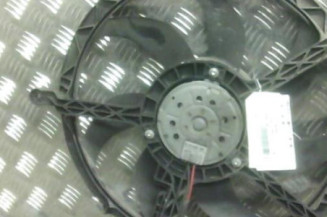 Moto ventilateur radiateur MINI MINI 2 R56