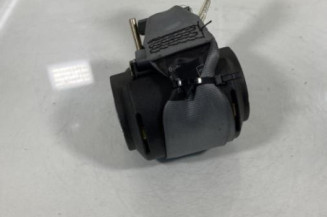 Ceinture arriere droit RENAULT TWINGO 1
