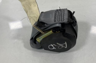 Ceinture arriere droit RENAULT TWINGO 1