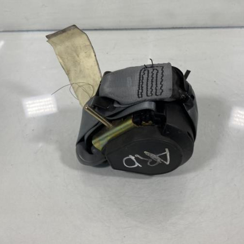 Ceinture arriere droit RENAULT TWINGO 1 Photo n°3