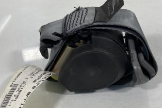 Ceinture arriere gauche RENAULT TWINGO 1 Photo n°1