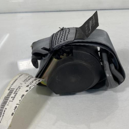Ceinture arriere gauche RENAULT TWINGO 1 Photo n°1