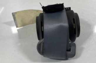 Ceinture arriere gauche RENAULT TWINGO 1