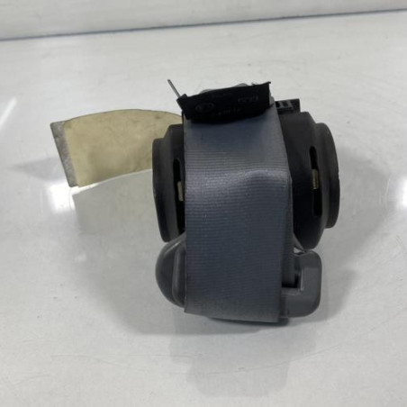 Ceinture arriere gauche RENAULT TWINGO 1
