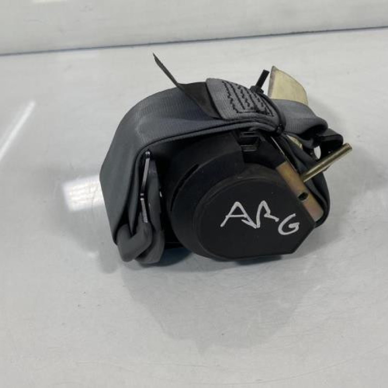 Ceinture arriere gauche RENAULT TWINGO 1 Photo n°3