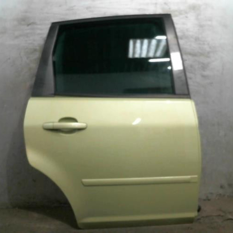 Porte arriere droit FORD C-MAX 1 Photo n°1