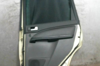 Porte arriere droit FORD C-MAX 1