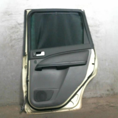 Porte arriere droit FORD C-MAX 1