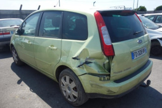 Porte arriere droit FORD C-MAX 1