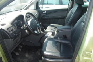 Porte arriere droit FORD C-MAX 1
