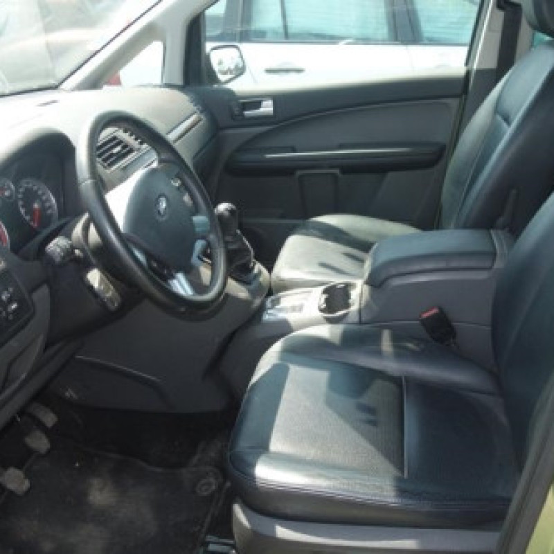 Porte arriere droit FORD C-MAX 1 Photo n°7