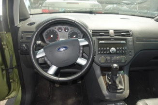 Porte arriere droit FORD C-MAX 1