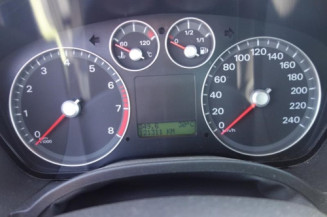 Porte arriere droit FORD C-MAX 1