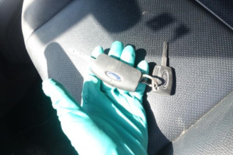 Porte arriere droit FORD C-MAX 1