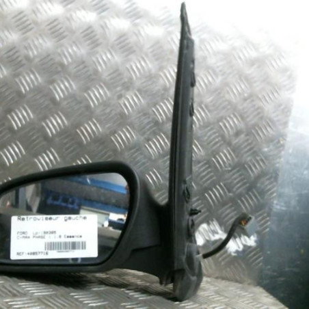 Retroviseur gauche FORD C-MAX 1 Photo n°1